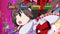 Phantom Breaker: Battle Grounds Ultimate Day 1 Edition (Nintendo Switch) 5060690797364
