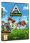 PixARK (PC) 0884095193928