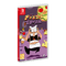 Pizza Tower  8721082792257