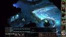 Planescape Torment & Icewind Dale Enhanced Edition (XONE) 0811949031211