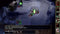Planescape Torment & Icewind Dale Enhanced Edition (XONE) 0811949031211