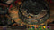 Planescape Torment & Icewind Dale Enhanced Edition (XONE) 0811949031211