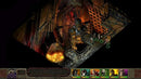 Planescape Torment & Icewind Dale Enhanced Edition (XONE) 0811949031211
