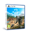 Planet Zoo - Console Edition (Playstation 5) 5056208823823