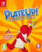 Plate Up! - Collectors Edition (Nintendo Switch) 5060997480716