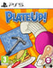 Plate Up! (Playstation 5) 5060997480310