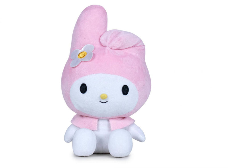 PLAYBYPLAY PLUSH: HELLO KITTY - MELODY T500 PLIŠ 8425611340987