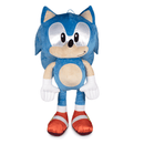 PLAYBYPLAY PLUSH: SONIC THE HEDGEHOG - SONIC 100CM pliš 8425611653322