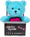 PLAYBYPLAY PLUSH: SQUID GAME - TEDDY BEAR 25CM pliš 8425611336744