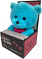 PLAYBYPLAY PLUSH: SQUID GAME - TEDDY BEAR 25CM pliš 8425611336744