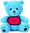 PLAYBYPLAY PLUSH: SQUID GAME - TEDDY BEAR 25CM pliš 8425611336744