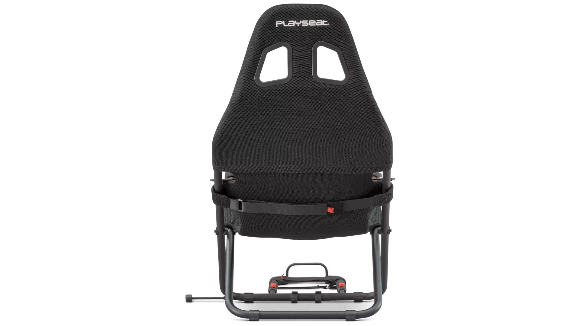 PLAYSEAT Challenge - actifit igralni stol - ODPRTA EMBALAŽA 3200000001732
