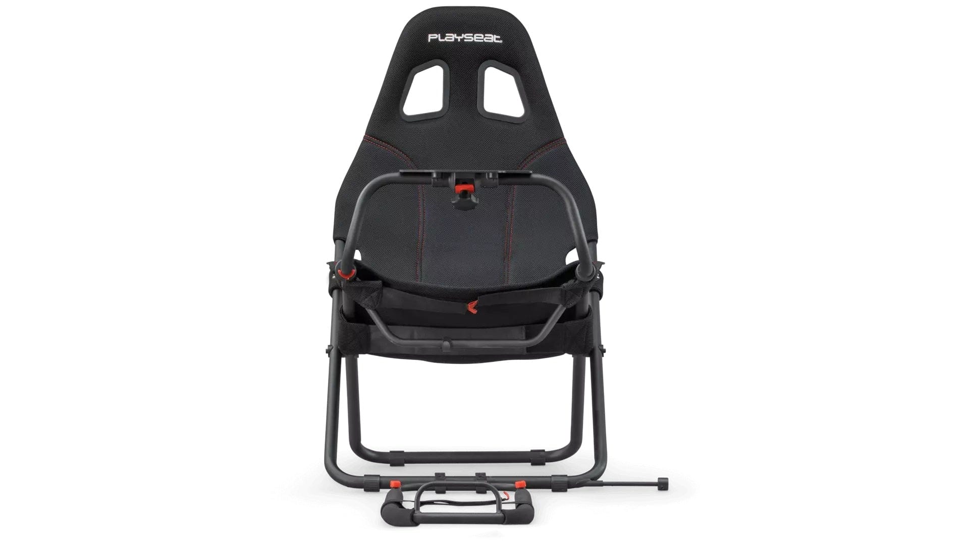 PLAYSEAT Challenge - actifit igralni stol - ODPRTA EMBALAŽA 3200000001732