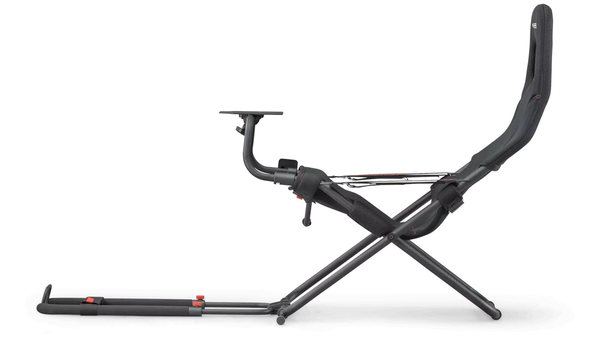 PLAYSEAT Challenge - actifit igralni stol - ODPRTA EMBALAŽA 3200000001732
