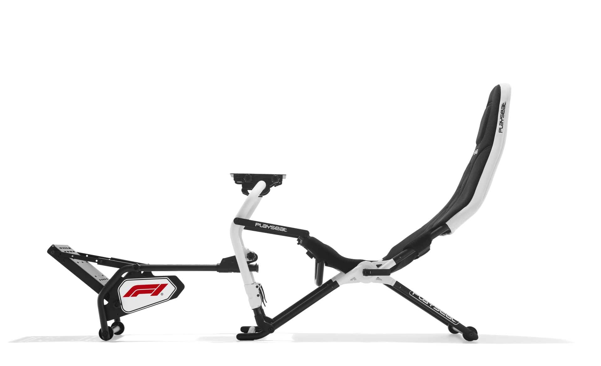 PLAYSEAT CHALLENGE DD - F1 EDITION 8717496873279