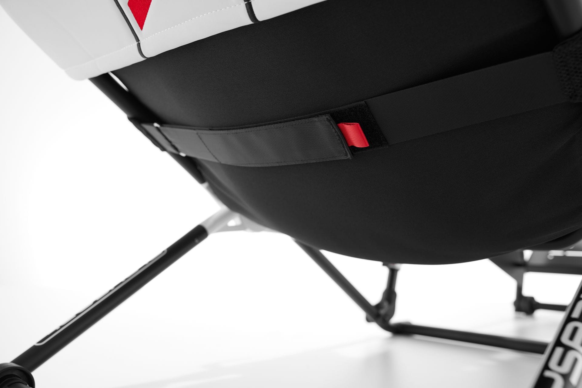 PLAYSEAT CHALLENGE DD - F1 EDITION 8717496873279