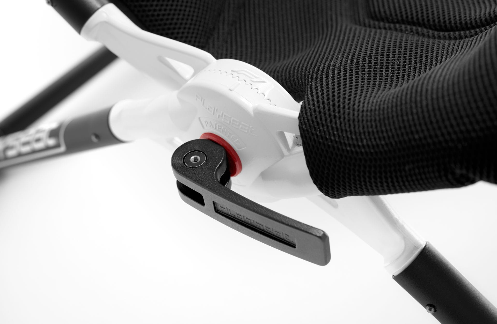 PLAYSEAT CHALLENGE DD - F1 EDITION 8717496873279