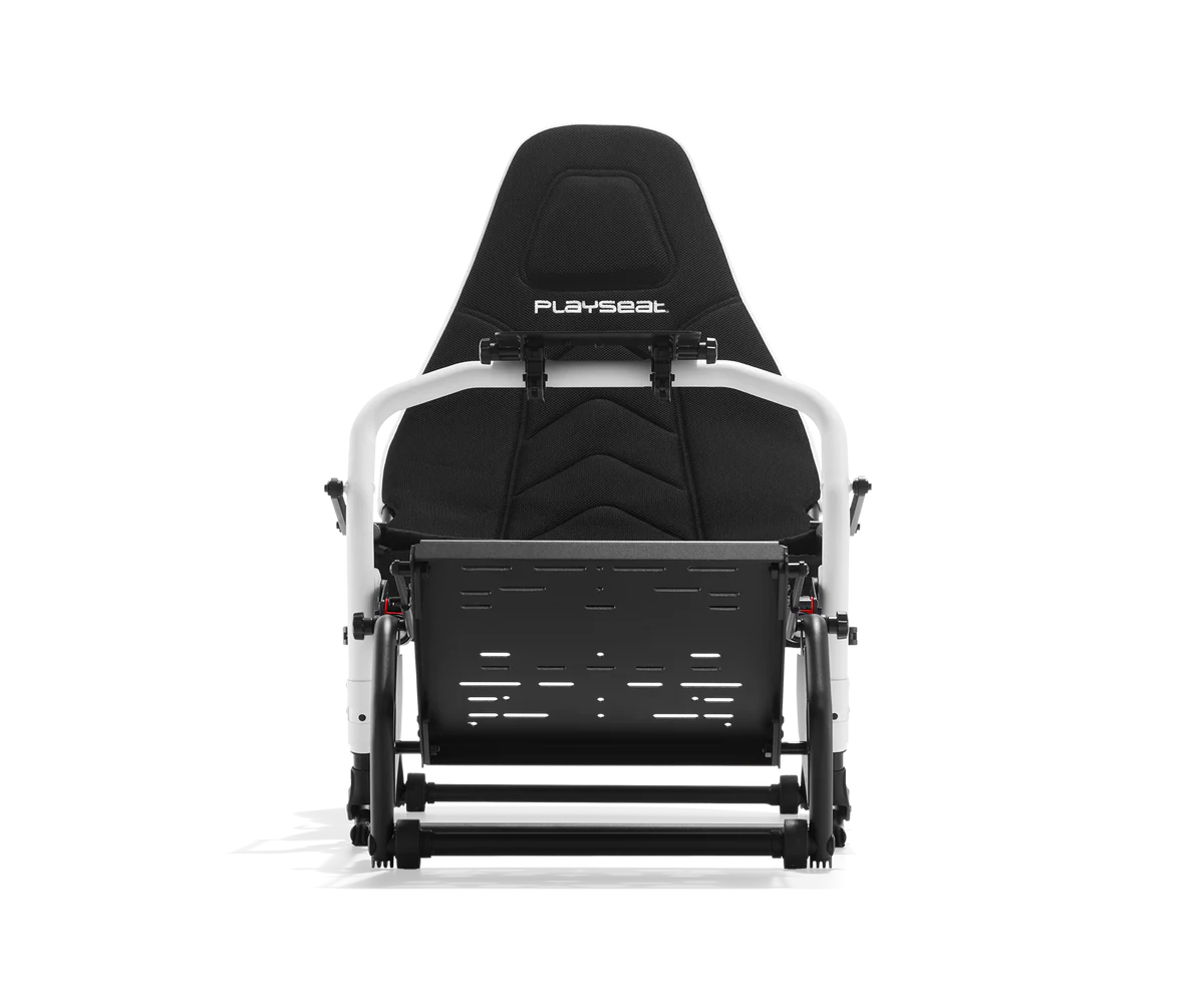 PLAYSEAT CHALLENGE DD - F1 EDITION 8717496873279
