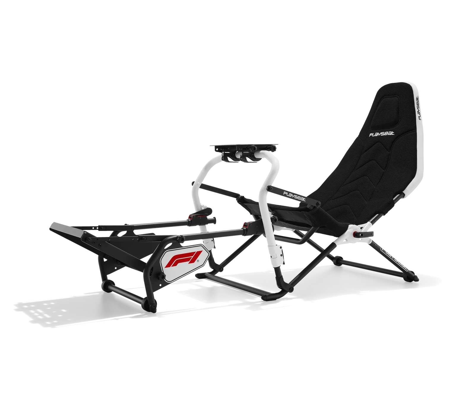 PLAYSEAT CHALLENGE DD - F1 EDITION 8717496873279