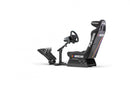 PLAYSEAT EVOLUTION PRO - NASCAR EDITION LIMITED EDITION 8717496872555