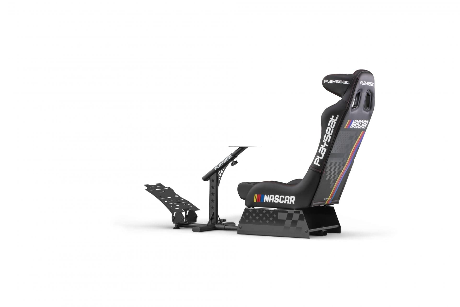 PLAYSEAT EVOLUTION PRO - NASCAR EDITION LIMITED EDITION 8717496872555