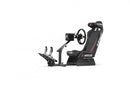 PLAYSEAT EVOLUTION PRO - NASCAR EDITION LIMITED EDITION 8717496872555