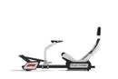 PLAYSEAT FORMULA INSTINCT - F1 EDITION 8717496873255