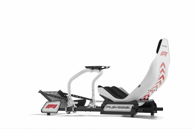 PLAYSEAT FORMULA INSTINCT - F1 EDITION 8717496873255