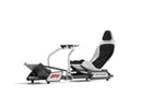 PLAYSEAT FORMULA INSTINCT - F1 EDITION 8717496873255