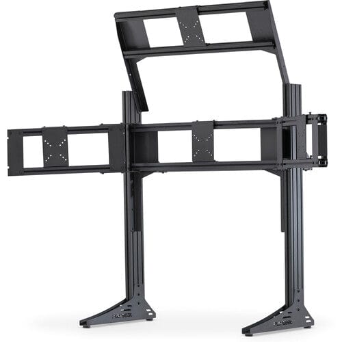 PLAYSEAT TV STAND XL - MULTI STOJALO ZA TV-je 8717496872746