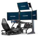 PLAYSEAT TV STAND XL - MULTI STOJALO ZA TV-je 8717496872746