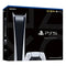 Playstation 5 Digital 711719425090