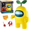 PMI AMONG US FIGURA 17cm 7290112475886