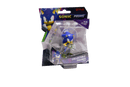 PMI SONIC PRIME - 1 PAKET ZBIRATELJSKA FIGURICA RAZLIČNIH VRST 6,5CM (S1) 7290117585337