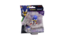 PMI SONIC PRIME - 1 PAKET ZBIRATELJSKA FIGURICA RAZLIČNIH VRST 6,5CM (S1) 7290117585337