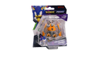 PMI SONIC PRIME - 1 PAKET ZBIRATELJSKA FIGURICA RAZLIČNIH VRST 6,5CM (S1) 7290117585337