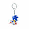 PMI Sonic Prime figural obesek 7290117585528