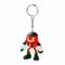 PMI Sonic Prime figural obesek 7290117585528