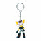 PMI Sonic Prime figural obesek 7290117585528