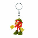 PMI Sonic Prime figural obesek 7290117585528