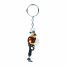 PMI Sonic Prime figural obesek 7290117585528