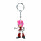 PMI Sonic Prime figural obesek 7290117585528