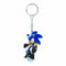PMI Sonic Prime figural obesek 7290117585528