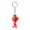 PMI Sonic Prime figural obesek 7290117585528