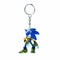 PMI Sonic Prime figural obesek 7290117585528