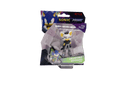 PMI Sonic Prime figural obesek 7290117585528