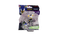 PMI Sonic Prime figural obesek 7290117585528