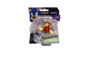 PMI Sonic Prime figural obesek 7290117585528