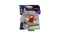 PMI Sonic Prime figural obesek 7290117585528