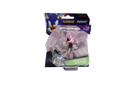 PMI Sonic Prime figural obesek 7290117585528